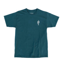 Load image into Gallery viewer, Motel Visit T-Shirt - Pine
